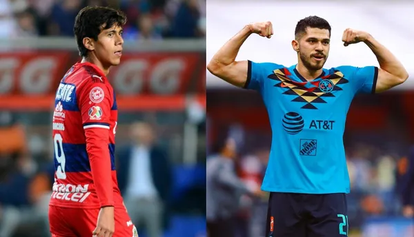 El jugador manisfestó su deseo de irse a Europa