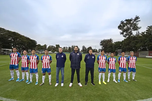 El jugador más aclamado por la gente