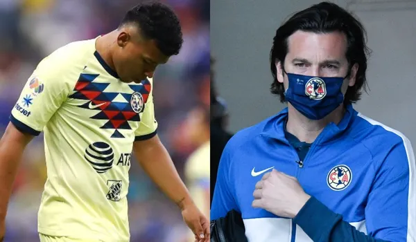 El jugador más criticado por la afición azulcrema es Roger Martínez quien cobra 2 MDD solo por trotar.