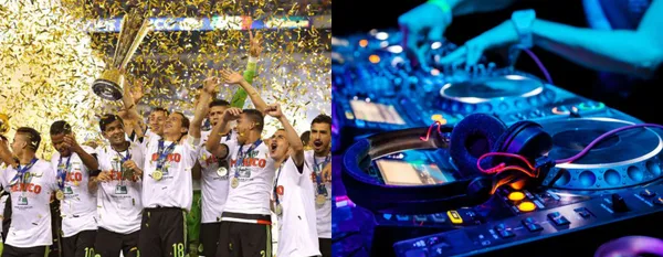 El jugador mexicano llegó a coronarse en dos ocasiones con el Tri