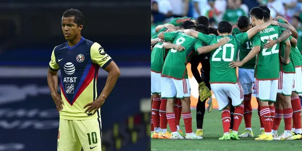 El jugador mexicano que podría ser la próxima exportación de la Liga MX a Europa.