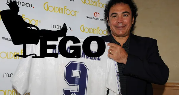 El jugador mexicano que tiene más ego que el mismo Hugo Sánchez, periodista lo señala.