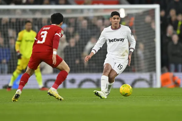 El jugador mexicano tendrá un partido donde podría brillar.