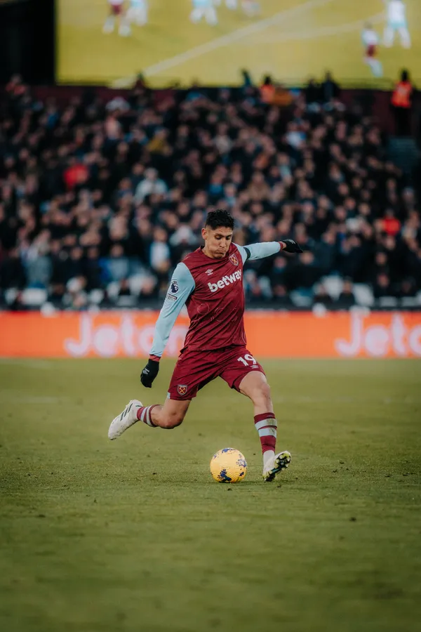 El jugador mexicano tendrá una visita complicada en ésta ocasión.