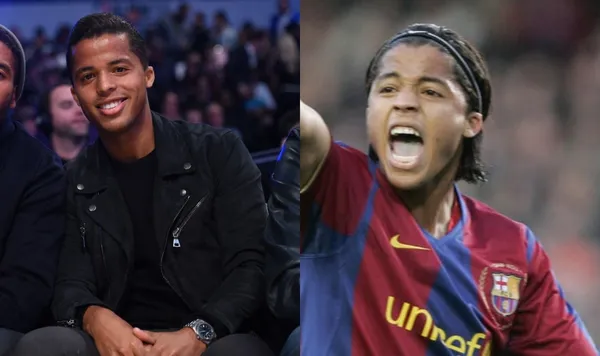 El jugador mexicano tenía un gran futuro, pero las fiestas lo complicaron. Era conocido que viajaba a Cancún de fiesta, esta cantidad de dinero gastaba.