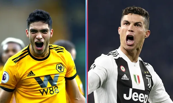 El jugador mexicano tiene un nuevo precio y aunque usted no lo crea, vale más que Cristiano Ronaldo.