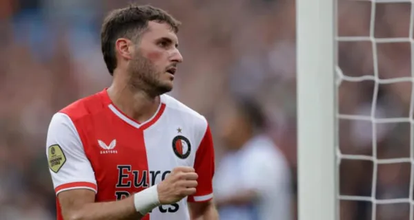 El jugador mexicano y la peor noticia que recibe el deportista mexicano.