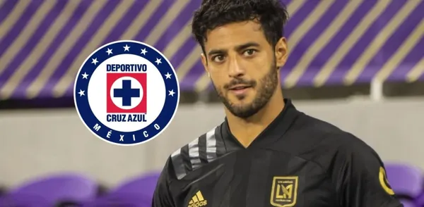 El jugador mexicano y lo que pide para firmar por el cuadro de la Máquina Cementera