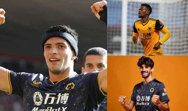 El jugador mexicano y su lección para los deportistas que no querían jugar con él y demuestra una fortaleza mental.