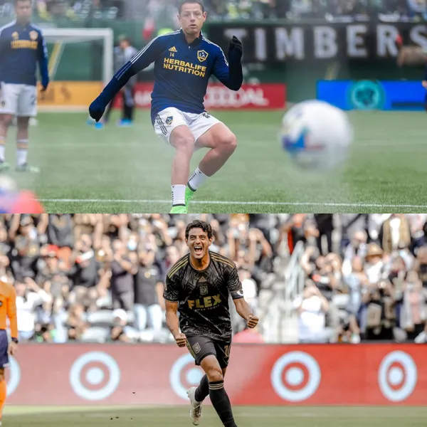 El jugador mexicano ya no se quedó callado.