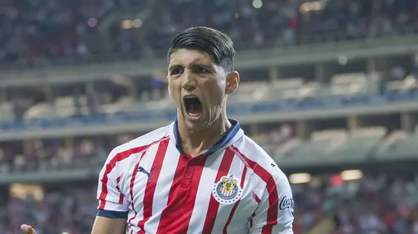 El jugador no aguantó las críticas