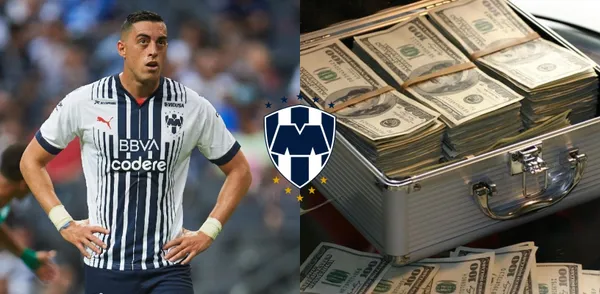 El jugador no es de los mejores y aún así se mantendría en el plantel