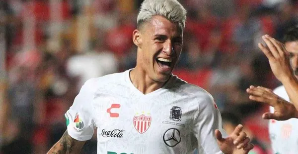 El jugador no está convencido de jugar en el rebaño