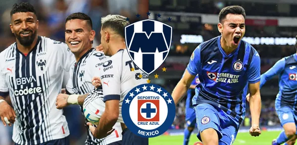 El jugador no estaría viendo sus mejores momentos con el equipo de la capital del país