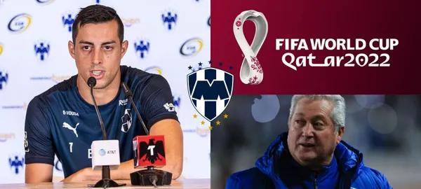 El jugador no fue de lo mejor y aún piensa que vale la pena su pase