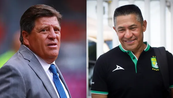 El jugador no ha rendido en el América y es un descarte, ahora apareció un interesado dispuesto a pagar su valor.