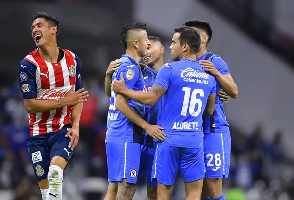 El jugador no ha tenido buenos momentos desde que abandonó a los cementeros