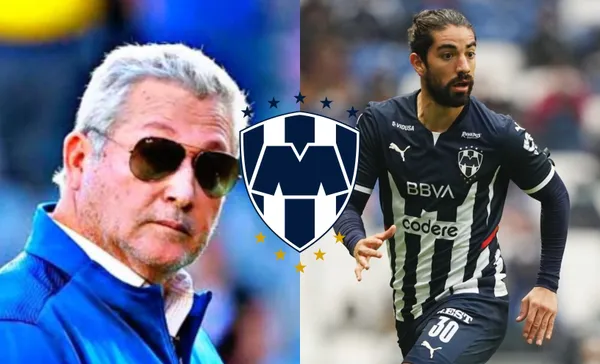 El jugador no ha tenido buenos momentos en su segundo retorno