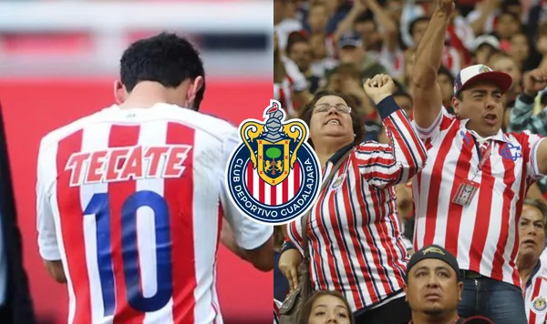 El jugador no logró destacar por sus indisciplinas.