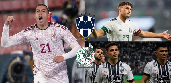 El jugador no parece que vaya a regresar al equipo de la Sultana del Norte