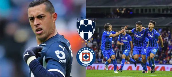 El jugador no pudo rendir lo suficiente como se esperaba en la temporada