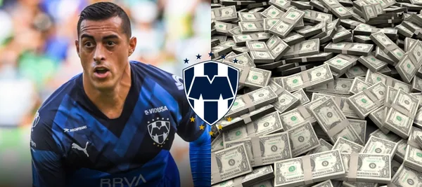 El jugador no se ha hecho con la titularidad