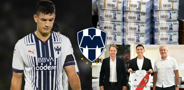 El jugador no se ha podido ir porque nadie quiere pagar lo que cobran por él