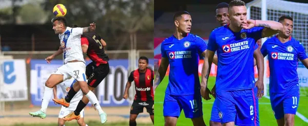 El jugador pensaba mejorar en el aspecto ecnómico pero todo han sido malos momentos