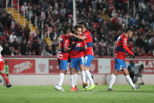 El jugador pide titularidad