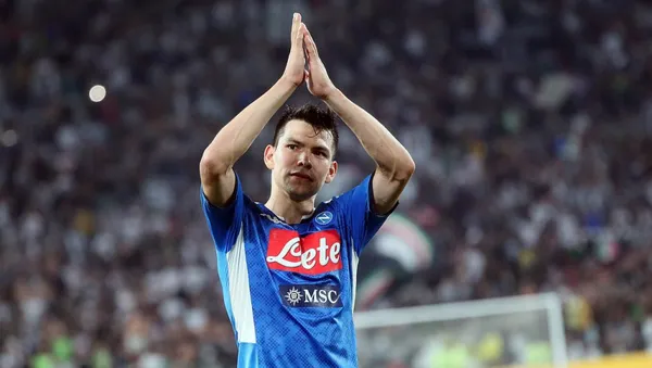 El jugador pierde valor por no tener minutos