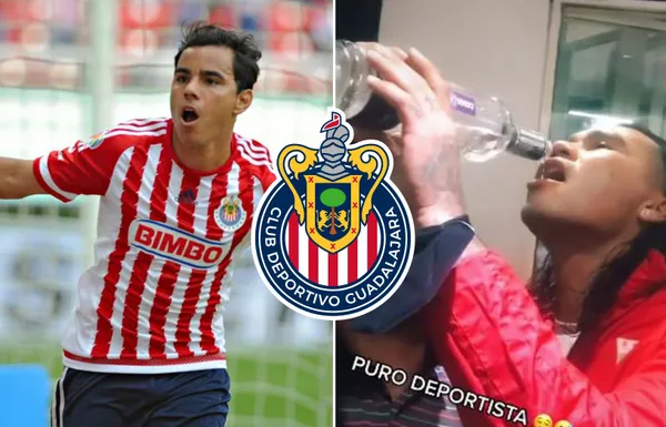 El jugador pintaba para grandes cosas, pero lo caracterizó su indisciplina.