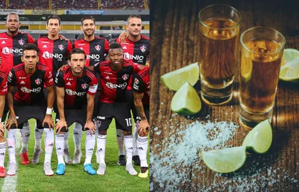 El jugador pintaba para ser un referente de los Rojinegros.