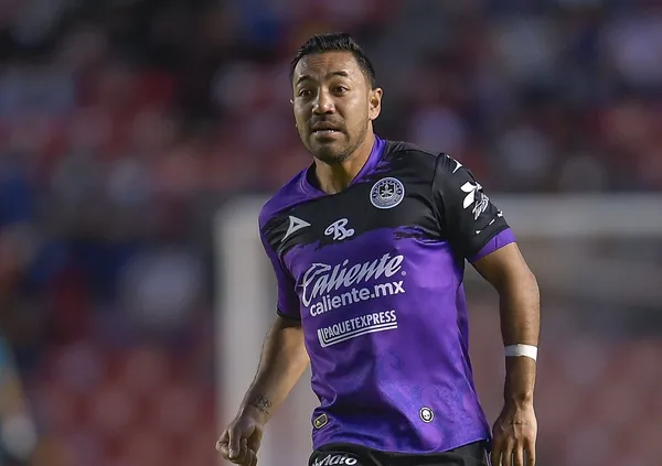 El jugador podría regresar a un equipo grande.