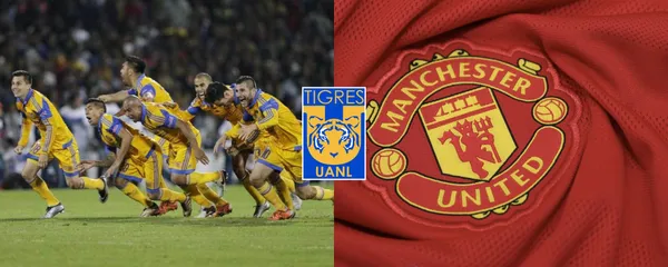 El jugador prefirió el dinero y ahora está en un equipo de segunda división.