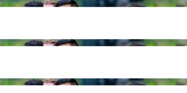 El jugador que buscaría Cruz Azul para reemplazar a orina tuna se abre la posibilidad de ir a América