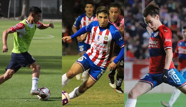 El jugador que cree que debe ocupar su puesto