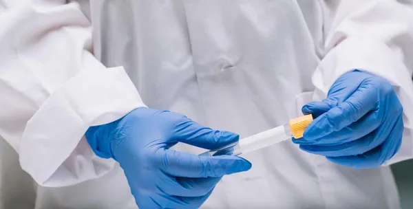 El jugador que dejó este mundo