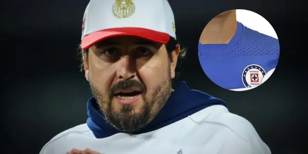 El jugador que le abrió las puertas a Chivas y ahora valdría 9 millones de dólares