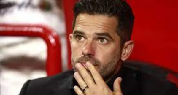 El jugador que le salva la chamba a Gago, en silencio y sin tanto