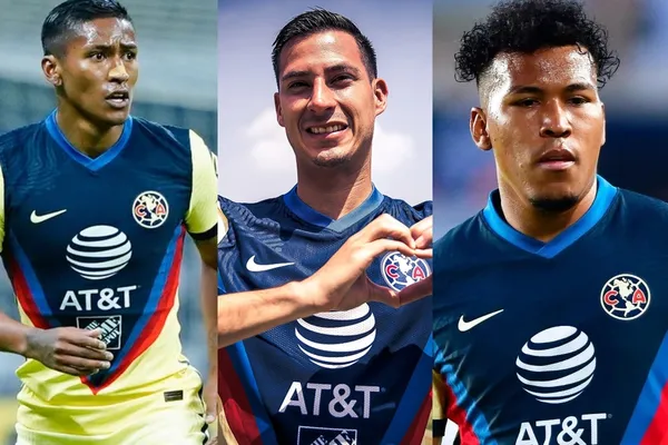 El jugador que más le decepcionó en cancha a Santiago Solari y ahora considera sentarlo en la liguilla.