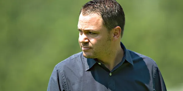 El jugador que paso inadvertido en el Club América y ahora nadie lo recuerda