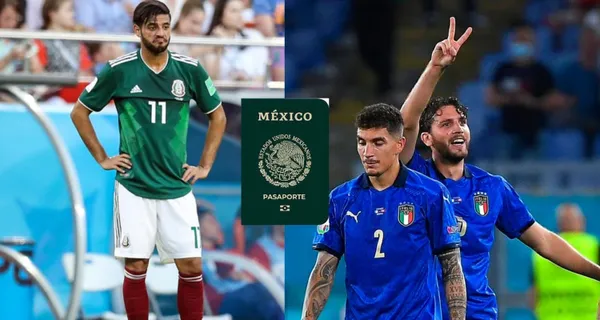 El jugador que quiere competir y ganarse un puesto.