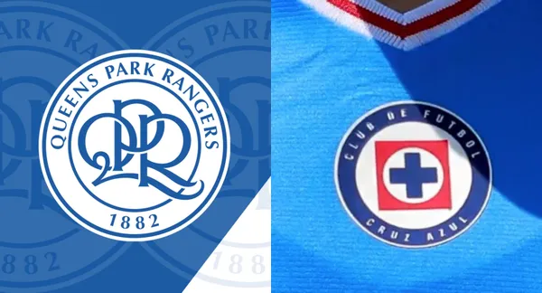 El jugador que vino desde Europa a fracasar en la máquina cementera