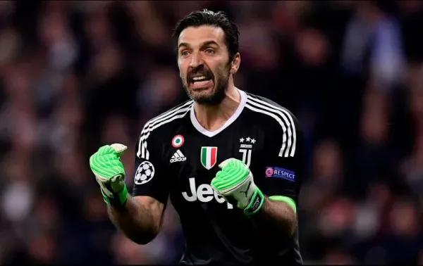 El jugador quiere seguir en actividad