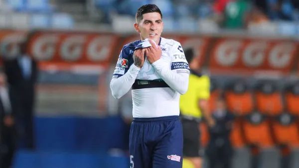 El jugador recibe dinero para algunos gasatos