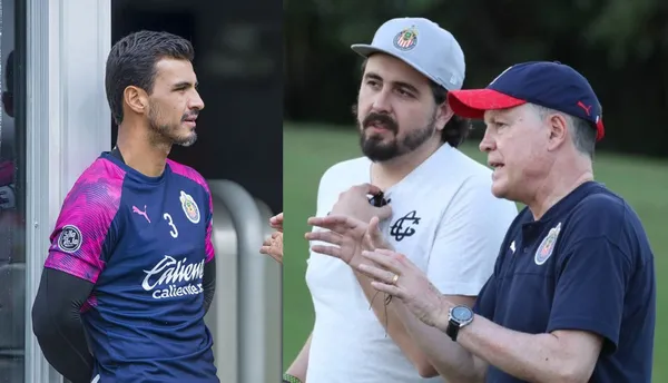 El jugador recibe más de dos millones de dólares por temporada