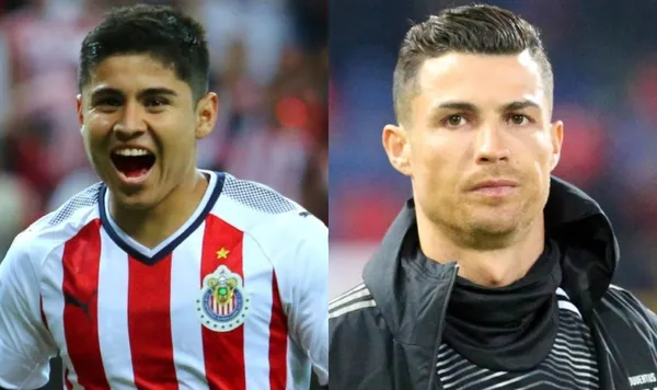 El jugador reconoció una debilidad en su carácter y ahora cambia el panorama.