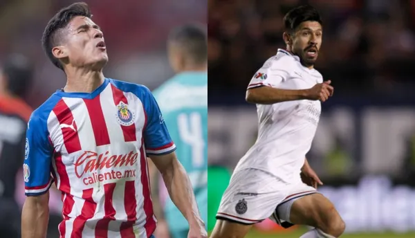 El jugador se disculpó con cada uno de los jugadores