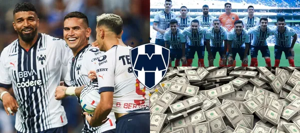 El jugador se lo ha ganado a pulso sin duda alguna