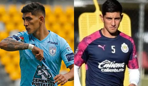 El jugador se pronunció en redes sociales